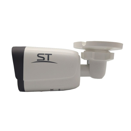 Видеокамера ST-VK4523 PRO STARLIGHT TOWN 4Мп (объектив 2,8mm) (версия 2)